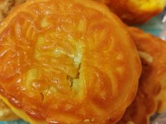 -张家清真糕点(奉天街店)