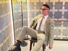 -Ministry of Crab•MOC(交子大道店)