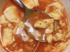 -平泽烤肉(锦水街店)