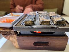 -徽镇小厨·经典徽菜(马连道店)