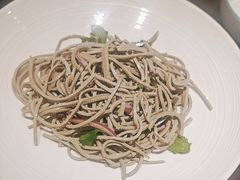 -沁香缘巫山烤鱼(看丹桥店)