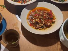 -吃饭皇帝大(解放西路店)