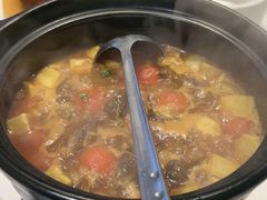 -时间仓(湘江世纪城店)