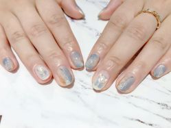 -LEILEI NAIL蕾蕾美甲美睫