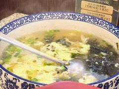-五谷屯私房菜·始于2005(中山陵童卫路店)