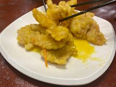 -东北人家铁锅炖(鞍山路店)