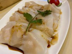 -美食汇·海鲜自助西餐厅·江门富力万达嘉华酒店