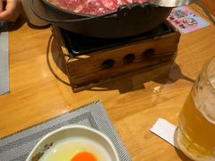 -鮨桐日本料理(望京店)