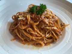 -ITA·意塔意大利餐厅(亦庄店)