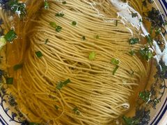 -吉友粥底火锅(方斜路店)