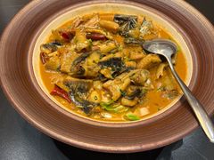 -鱼痴渔醉·食鲜集(月亮湾店)