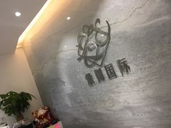 -紫御国际抗衰ZOE ANTI AGING