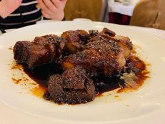 -朱仔记食府(江南大道店)