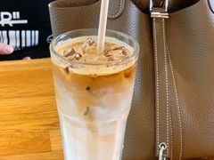 -ZEMOCAFE·FUSION FOOD(西交利物浦店)