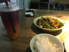 -弄堂里(阿里西溪A区店)