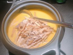 -凤凰湘语·湘粤鲜融(浦东旗舰店)