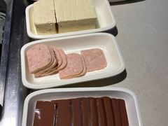 -海底捞火锅(万丰桥店)