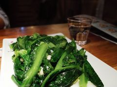 -幸福哟烧鸡·粤菜海鲜私厨(七星路店)