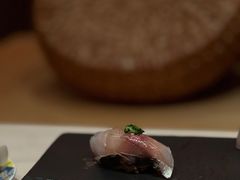 -橼舍鮨青木