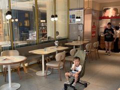 -必胜客(万坤图精选店)