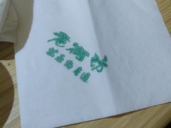 -老街坊美食汇(玉兰大街店)