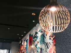-半天妖烤鱼(槐房万达店)