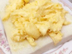 -澳洲牛奶公司(佐敦店)