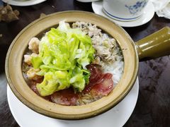 -新奇美食店(大明塘店)