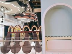 -蛙小侠(五象万象汇店)