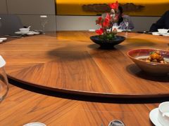 -高佳庄·海鲜酒楼(定海店)