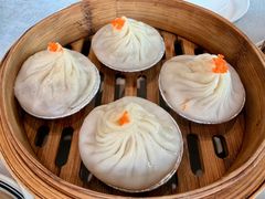 -天津水晶宫饭店