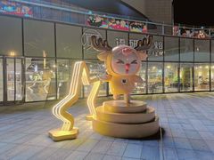 -佩家私房烘焙(宝龙店)