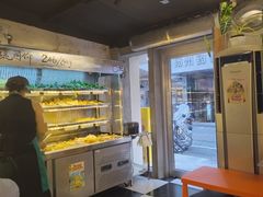 -O记东北砂锅麻辣烫