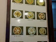 android_upload_pic-春阳水饺(香槟广场店)