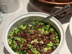 -桂满陇·海市蜃楼·黑金(国金店)