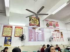 -三叔牛杂火锅店(三淮大街15号店)