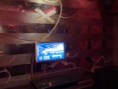 -皓声音KTV(新景店)