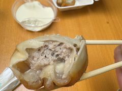 -腾元生煎(西华路店)