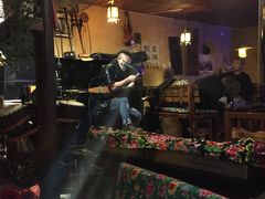 -飘香酒馆·私房菜