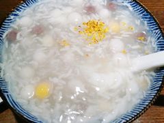 -佬泰丰斋· 乌镇茶食餐厅