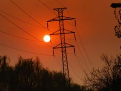 -享口福饺子馆(民旺园店)