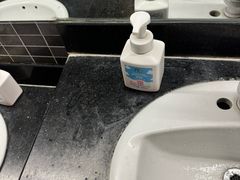 -枫花园汽车电影院(朝阳公园店)