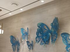 -盛百味·家宴餐厅(霸州分店)