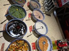 -黄家码头老火锅(解放碑旗舰店)