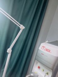 -咪咪专业脱毛连锁机构