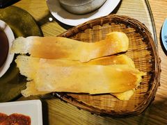 -鸡毛店·川菜(双楠店)