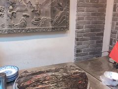 -古渡驛(丽彩·潮流港店)