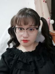 -苑苑发型设计