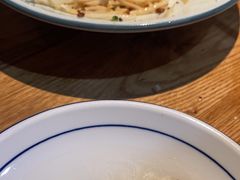 -永安鱼庄·镇江菜(丁卯店)