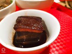 -知味观(湖滨总店)